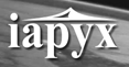 Iapyx
