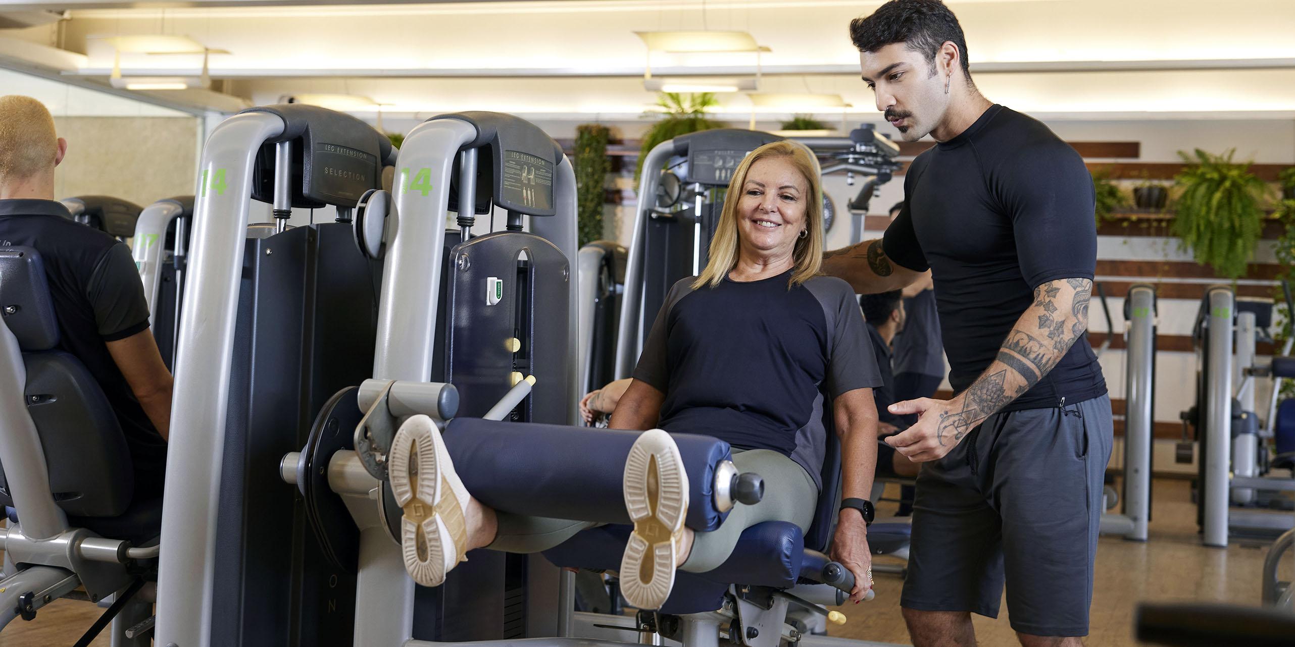 gym-full-width-image gym-full-width-image