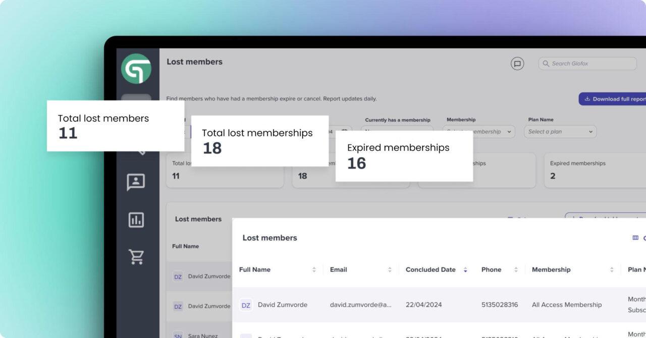 member-management-2048x1072-1