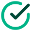 check-icon check-icon