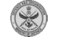 CAIR, DRDO