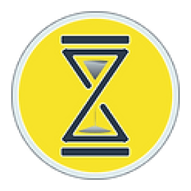ethernal-logo