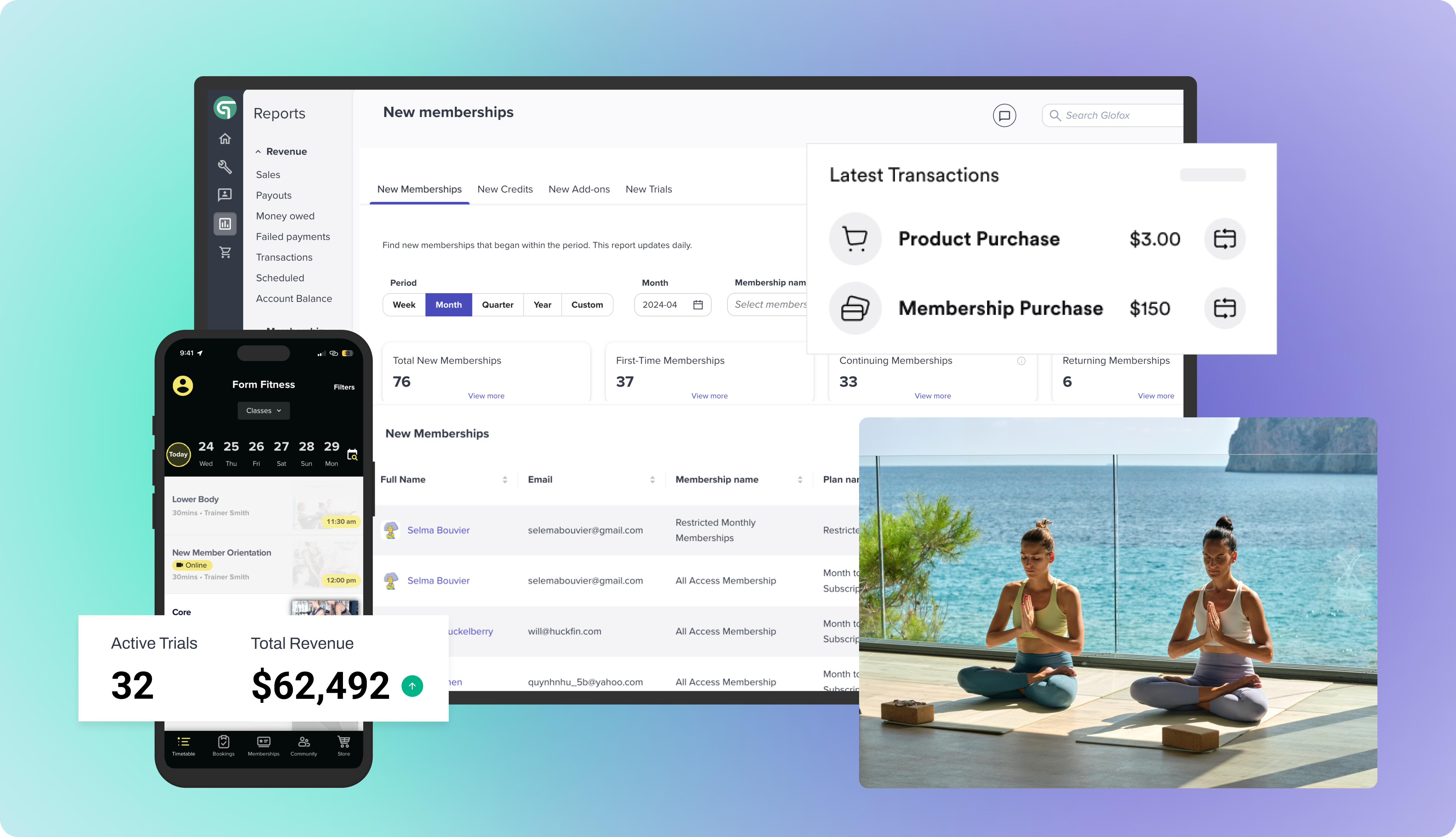 Features-Overview-Hero Features-Overview-Hero