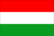 Hungary flag