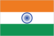 India Flag