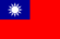 Taiwan flag