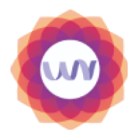 integral-logo