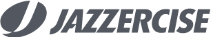 jazzercise_logo_2021_309x55.png