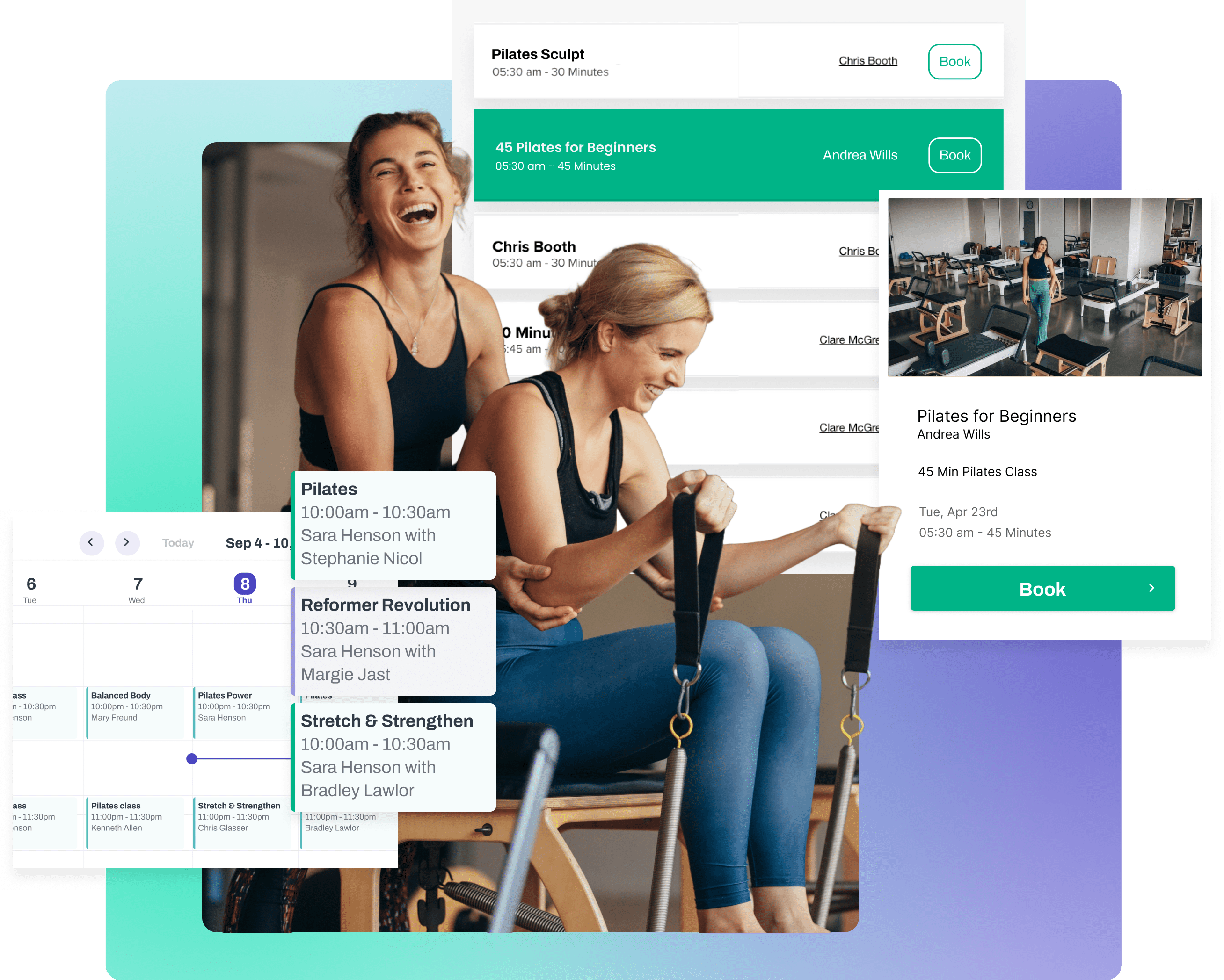 Pilates-Hero