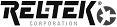 RelTek Corporation