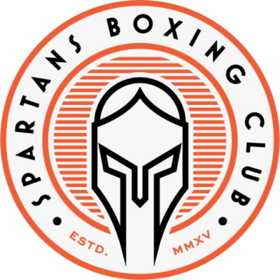 spartans-logo