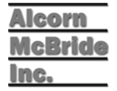 Alcorn McBride, Inc.
