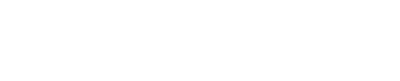 YogafitLogoWhite